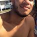 Juninho mil grau (@juniordiniz45) Twitter profile photo Juninho mil grau (@juniordiniz45) Twitter profile photo
