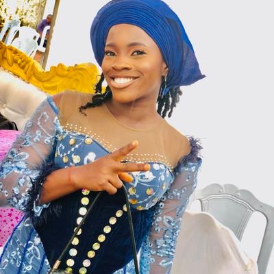 KernieBoo's profile picture. love nature, an Environmentalist, Daughter of God 😀