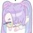𝓒𝓸𝓼𝓪𝓷さんのプロフィール画像