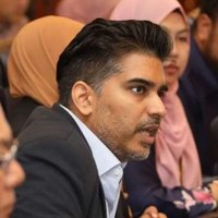 Shakir 🇲🇾🚀 (@shakirameer) 's Twitter Profile Photo Shakir 🇲🇾🚀 (@shakirameer) 's Twitter Profile Photo
