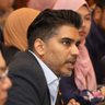 ShakirAmeer's profile picture. My Job is meeting people.