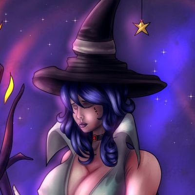 marioesartさんのプロフィール画像