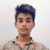 Neeraj pachauri (@Neerajpach36110) Twitter profile photo