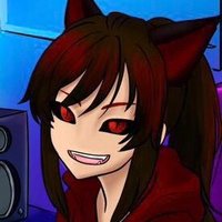 Justine_{🕸️🕷️VTUBER🦊✨} (@justineartist3) 's Twitter Profile Photo Justine_{🕸️🕷️VTUBER🦊✨} (@justineartist3) 's Twitter Profile Photo