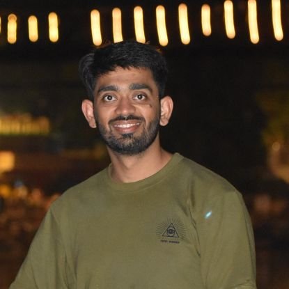 _ashish_t's profile picture. #TTStaff, Cinema,Tech, Cricket, Politics etc