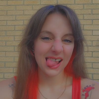 Rachaelbabexx's profile picture. I'm a Hot Mess