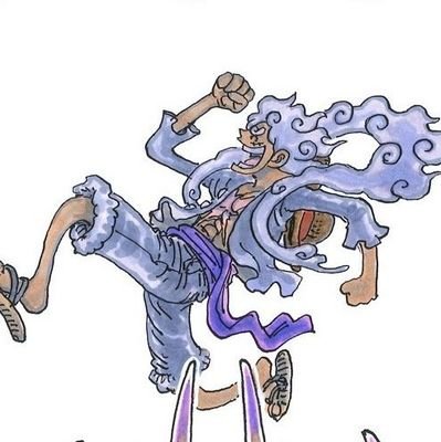 GulshanDharne's profile picture. NERD!!