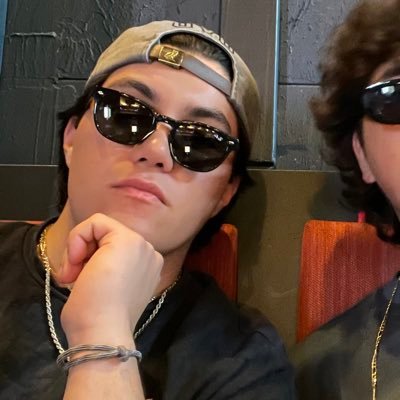 MaxLehmannC's profile picture. 