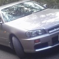 エクス@HR34 (@ekusu0003) 's Twitter Profile
