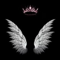 AngeliButt (@angelibutt01) 's Twitter Profile Photo