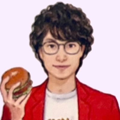 株主優待が好きな30代。ツイートとYouTubeで魅力的な株主優待を紹介✨YouTube登録者数1.3万人｜保有資格はFP2級＆宅建士など✏️｜chocoZAPで筋トレ中💪｜【ﾒﾃﾞｨｱ実績】楽天証券トウシル，楽待新聞 、みんなのマネ活【雑誌掲載】株完全ガイド，株 for Beginners，株大全2024他