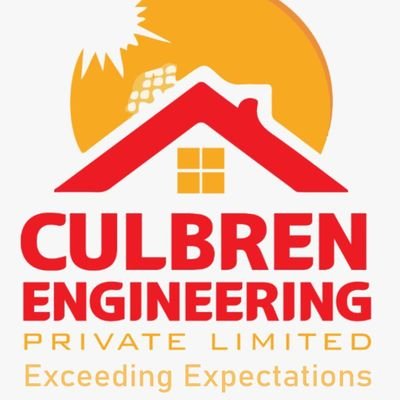 culbren's profile picture. Specialist in Electrical Installations, Repairs, Maintenance, Solar Systems & Security Systems
