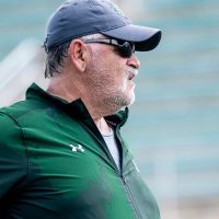 Bill D'Ottavio (@coach_billy_d) 's Twitter Profile