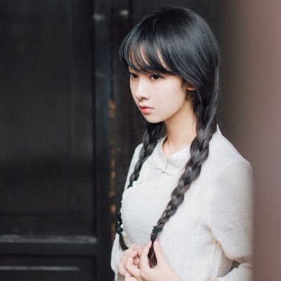 sphb6765rmott's profile picture. 