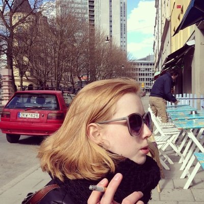 dalvincamp12's profile picture. 