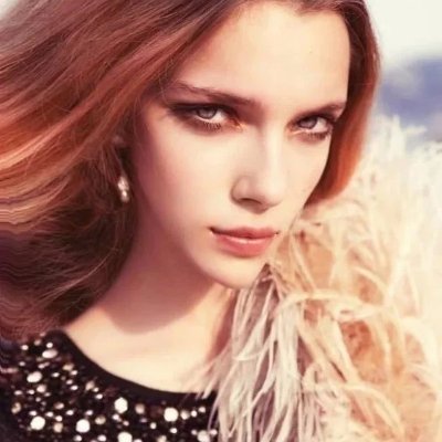 sudhajha52's profile picture. 