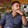 ashishjhadbg2's profile picture. Junior Assistant Producer at @indiatoday               कुछ तो लोग कहेंगे...!!!