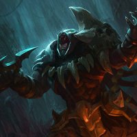 royal (@xroyal_lol) 's Twitter Profile