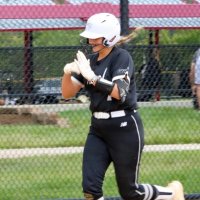 Karleigh “K.G.” Walker (@kgwalker2024) 's Twitter Profile