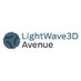 LightWave3D Avenue (@LW3DAvenue) Twitter profile photo