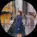ももんぬ (@momo_pialin) Twitter profile photo ももんぬ (@momo_pialin) Twitter profile photo