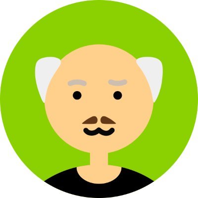 ninshimotn's profile picture. 