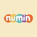 Numin (@NuminShop) Twitter profile photo