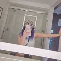 π it's Cee π (@cee_haneul) 's Twitter Profile