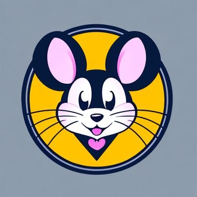 jerrysdiscovery's profile picture. I'm a 🤓 curious mind 💡 who is always looking for 🔍 new things to learn. 📚 Follow me to get your daily dose of 💯 knowledge! 🚀