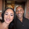 jmaverick0627's profile picture. Owner of: Providence Glass And Mirror, Elliemd Peptide educator Married to Ana Concepcion father of 8 multi  business owner and trainer in health and wellness