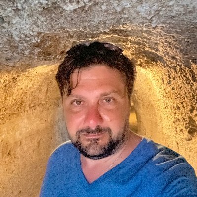 Tom Tornari Profile