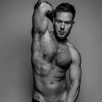 dcbrne (top 0.2% Onlyfans)(@dcbrne) 's Twitter Profile Photo