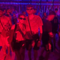 Bailey Morgan (@bailey_morgan10) 's Twitter Profile Photo