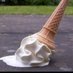 Bidens Ice Cream Cone (@Enoughi10883551) Twitter profile photo