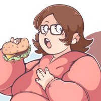 plushpetaub.bsky.social (@plushpetaub) 's Twitter Profile Photo