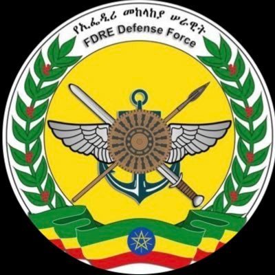 Telling truth, much love of mama Ethiopia, land of origin.