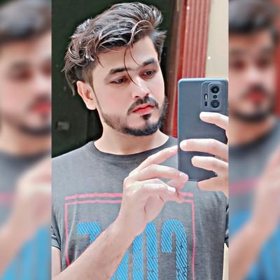 sunoo_yawr's profile picture. Allah