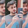 sunoo_yawr's profile picture. Allah