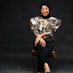 Lulu Rubeya ❤️ Memecoin (@lulurubeya) Twitter profile photo Lulu Rubeya ❤️ Memecoin (@lulurubeya) Twitter profile photo