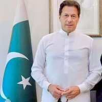 Marwa Gujjar (@sarwarmarwa) 's Twitter Profile