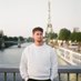 Quentin (@quentinbeghin) Twitter profile photo Quentin (@quentinbeghin) Twitter profile photo