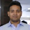 Sumit_Kumarrr's profile picture. Building @CollablyNetwork l Founder @CoinCurt Let's connect: https://t.co/lk12g8JJEg TG:- https://t.co/idleQfUHb6