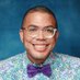 Keith Bryant (@keepupwithkeith) Twitter profile photo Keith Bryant (@keepupwithkeith) Twitter profile photo