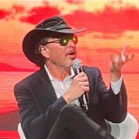 Tomer Strolight (@tomerstroillght) 's Twitter Profile