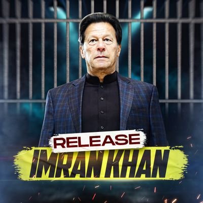 #عمران خان ڈائی ہارڈ فین ، #کسان، #انقلاب 

#Human_activist, #Imran 😘  #Saraiki, #Kisan , Member of American society of Microbiology,MPhi 🔜 PhD