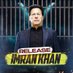 کسان-دوست (@multan_pti2020) Twitter profile photo کسان-دوست (@multan_pti2020) Twitter profile photo