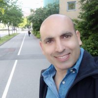 Deddy Lavid (@deddy_lavid) 's Twitter Profile