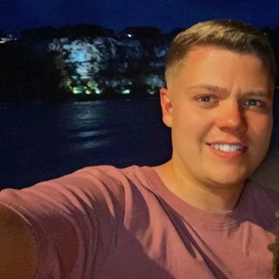 Craig_Marshall1's profile picture. instagram: craigmarshall1