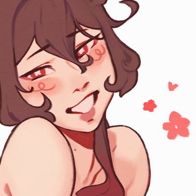 It is here that heart and soul are as one like clouds. - icon: @cyanafterhours - minors/personals DNI 🔞 - multiship with chemistry