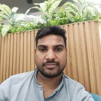 Er Sujeet Passi (@sujeet_passi) 's Twitter Profile Photo